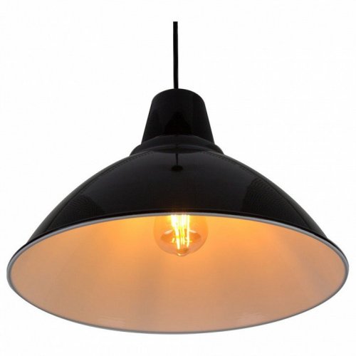 Подвесной светильник Lighthall Beacon 37 LH032046