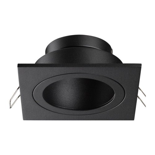 Точечный светильник Novotech Morus 371002 Точечный светильник Novotech Morus 371002