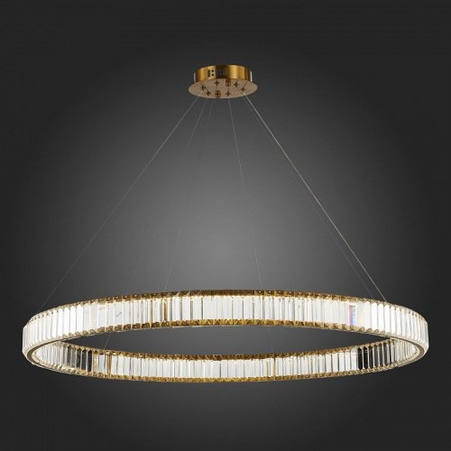 Подвесная люстра ST Luce Tivoli SL1622.313.01 Подвесная люстра ST Luce Tivoli SL1622.313.01