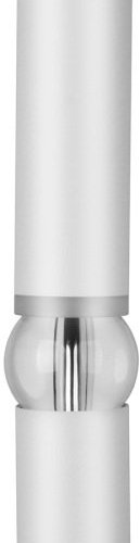 Подвесной светильник Escada 20036 20036SMP/01LED SWH