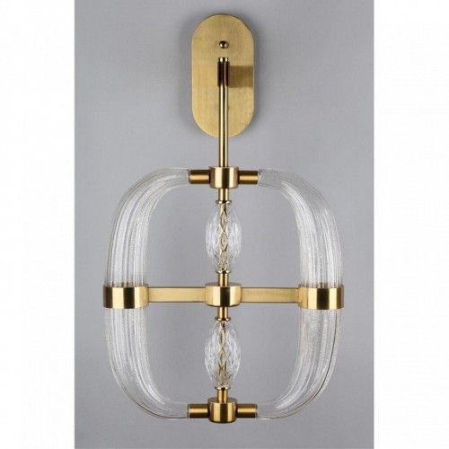 Бра Aployt APL.857.01.20