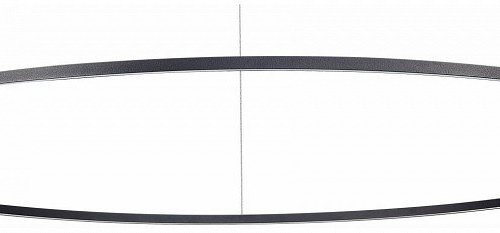 Подвесной светильник ST Luce ST605 DOWN ST605.443.72 Подвесной светильник ST Luce ST605 DOWN ST605.443.72