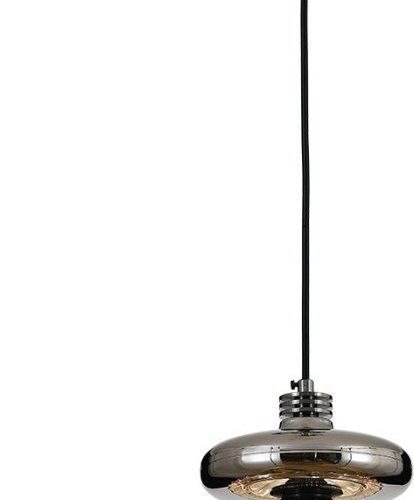 Подвесной светильник Indigo Mistico V000589 Подвесной светильник Indigo Mistico V000589