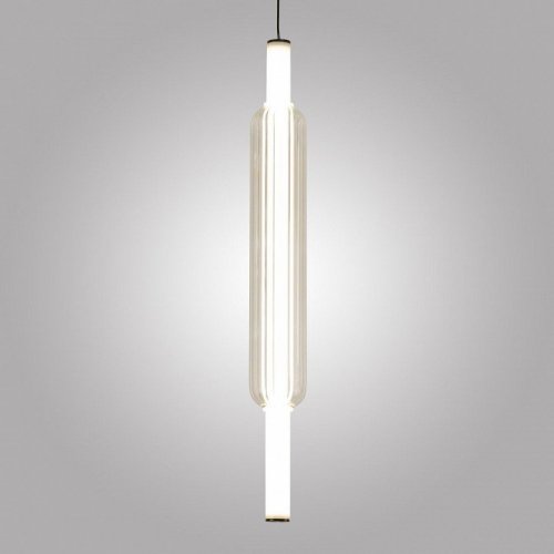 Подвесной светильник AM-Group AM491 AM491 A clear