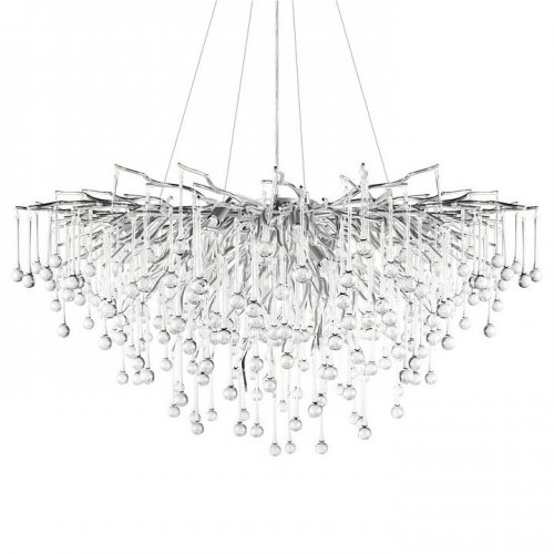 Подвесной светильник Loft IT Drops 10376/1000