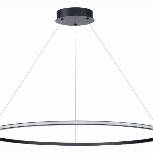 Подвесной светильник ST Luce ST604 OUT ST604.443.34 Подвесной светильник ST Luce ST604 OUT ST604.443.34