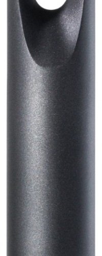Наземный светильник Dwell NC-033231-60-DG