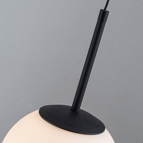 Подвесной светильник F-promo Atomic 4887-1P