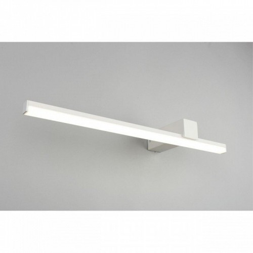 Настенный светильник Omnilux Giobbole OML-10011-12