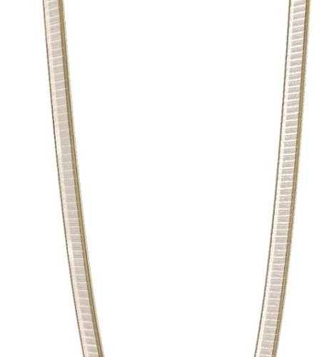 Потолочная люстра DeLight Collection MD22001014 MD22001014-1AY-011 gold