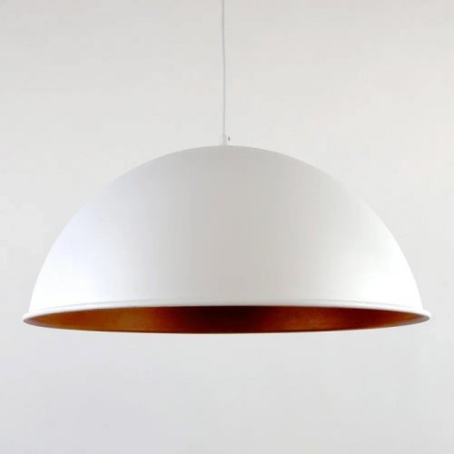 Подвесной светильник Vivio LH032090