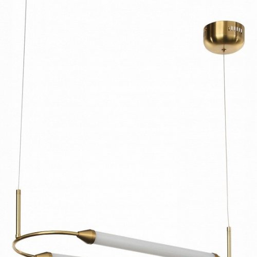 Подвесной светильник ST Luce Olbia SL6004.313.02