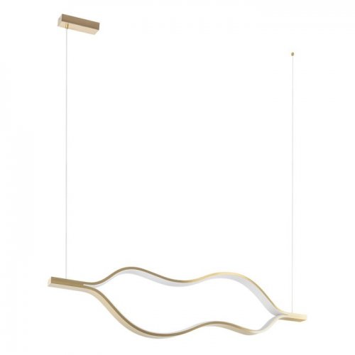 Подвесной светильник Loft IT Tape Light 10403/1200 AB