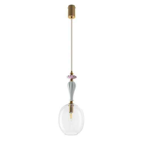 Подвесной светильник Fernet CL254410