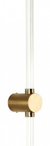 Бра Favourite Lignum 3057-1W