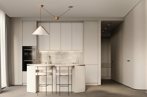 Подвесной светильник Freya Umbra FR5554CL-01T