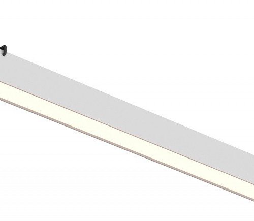 Трековый светильник Denkirs BELTY LINEAR DK5676-WH