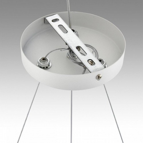 Подвесной светильник Lumion Luazana 8254/6