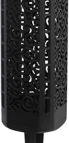 Грунтовый светильник ЭРА ERASF22-39