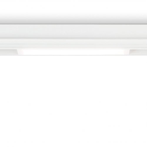 Трековый светильник Ambrella light Track System GL1645