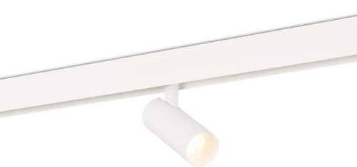 Трековый светильник Donolux Alpha DL20295NW10W Трековый светильник Donolux Alpha DL20295NW10W