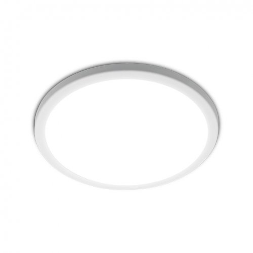 Точечный светильник  DLUS04-15W-4K