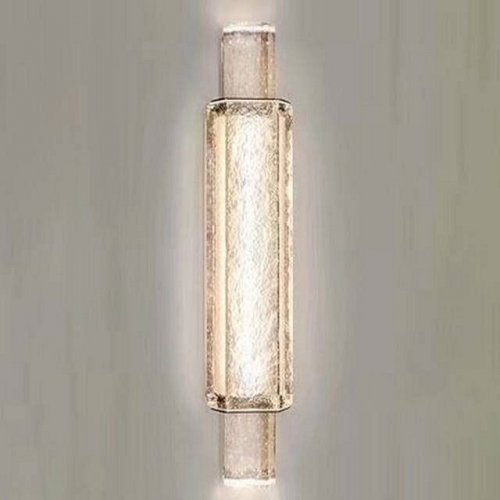 Бра L'Arte Luce L41121 Бра L'Arte Luce L41121