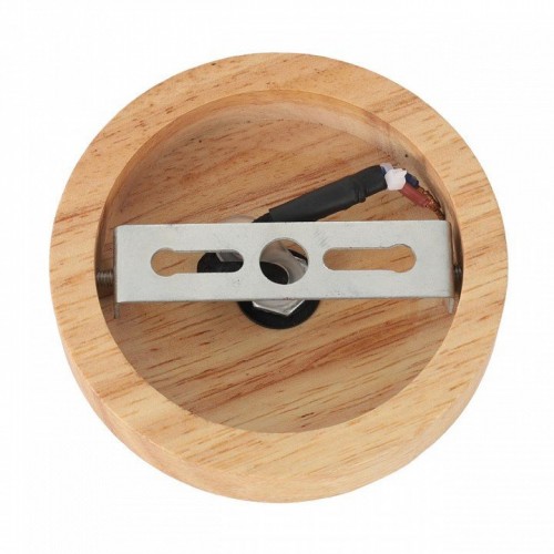 Подвесной светильник Lumion Gerda 8384/1A Подвесной светильник Lumion Gerda 8384/1A