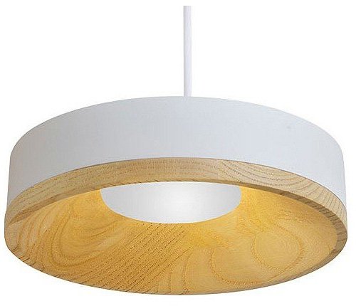 Подвесной светильник Divinare Vaso 5119/33 SP-8