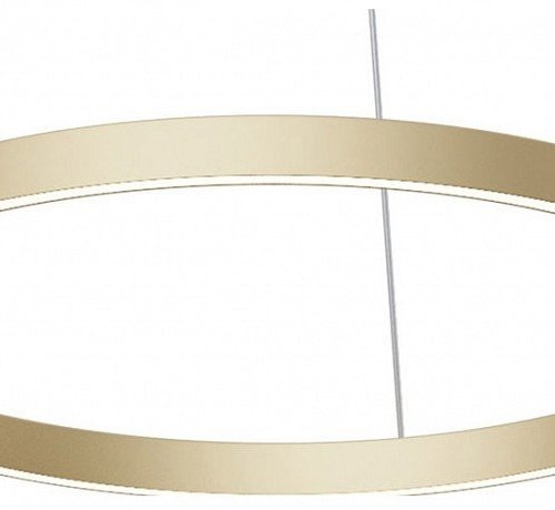 Подвесной светильник Maytoni Rim MOD058PL-L32BSK