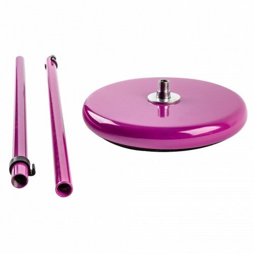 Торшер Uniel ULM-T600 UL-00010176