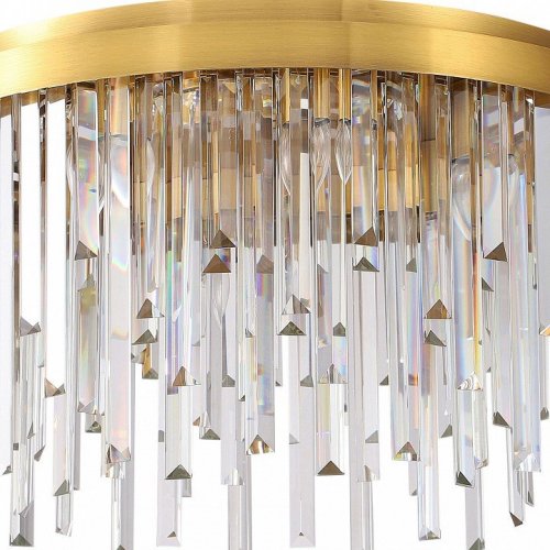 Потолочная люстра Stilfort Venecia 2113/03/06C Потолочная люстра Stilfort Venecia 2113/03/06C