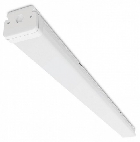 Накладной светильник WoltaPRO НеоПРОМ ДСП05-36-001-5К