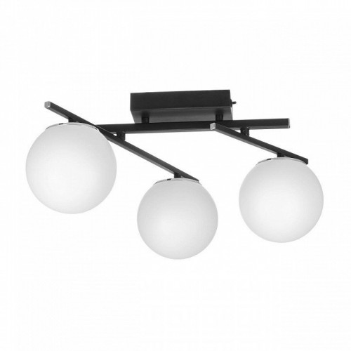 Потолочная люстра Citilux Dorsy CL223132 Потолочная люстра Citilux Dorsy CL223132