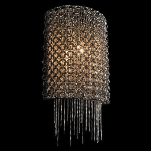 Бра LOFT IT Opera 10406W