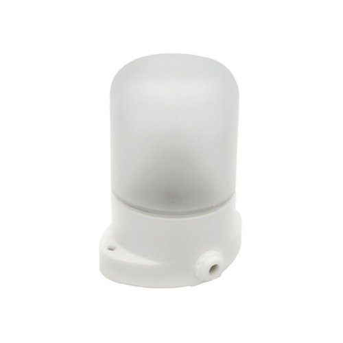 Настенно-потолочный светильник Светильник НББ 01-60-101 УХЛ1 53164 Настенно-потолочный светильник Светильник НББ 01-60-101 УХЛ1 53164