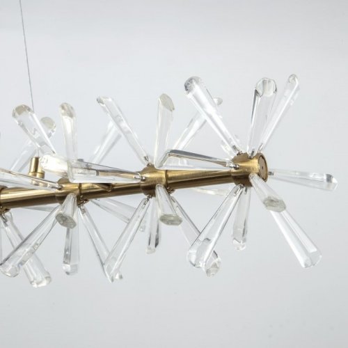 Подвесной светильник MODESTYLE MS.9028.15