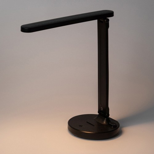 Настольная лампа офисная Эра NLED-511 Б0057205 Настольная лампа офисная Эра NLED-511 Б0057205