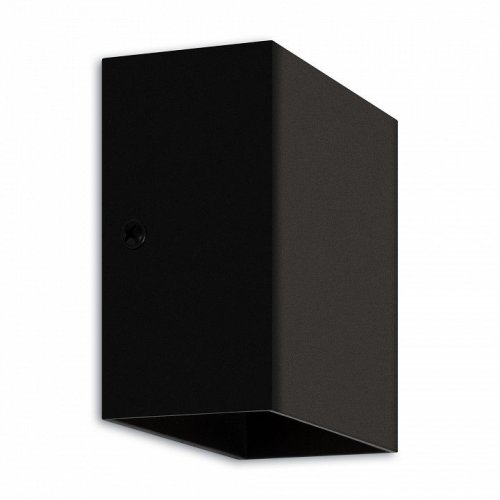 Настенный светильник Freya Fless FR10005WL-L6B