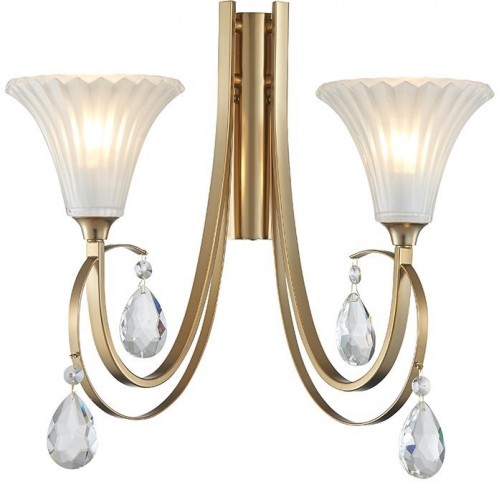 Бра Newport 4820 4822/A new