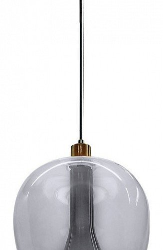 Подвесной светильник Divinare Sonata 5740/17 SP-8