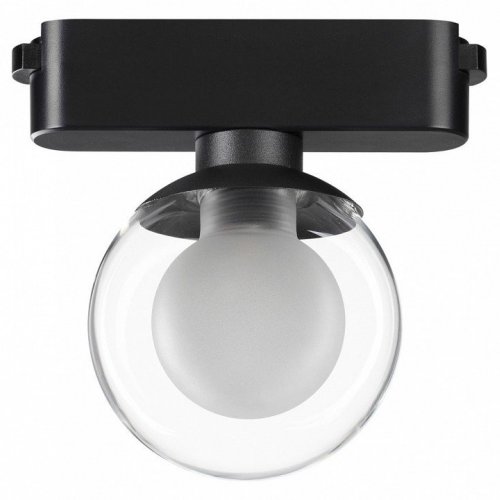 Трековый светильник Novotech Easy 359474 Трековый светильник Novotech Easy 359474
