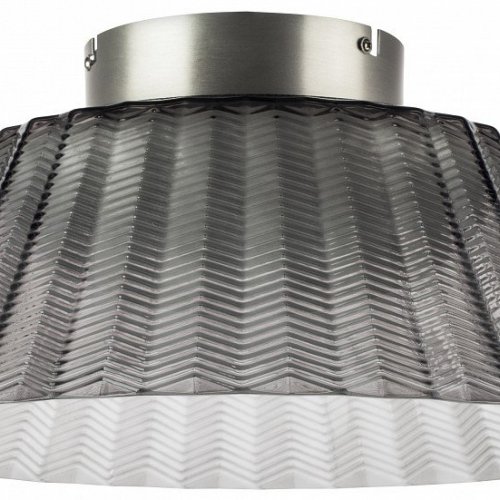 Потолочная люстра Lightstar Napoli 794018 Потолочная люстра Lightstar Napoli 794018