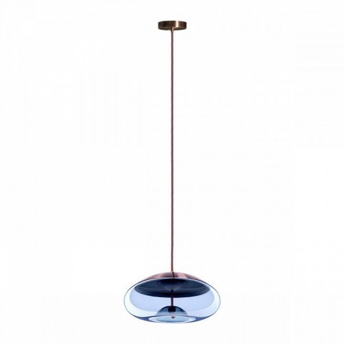 Подвесной светильник Loft IT Knot 8133-D mini