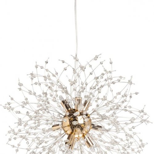 Подвесная люстра Адриатика 280012109 Подвесная люстра Адриатика 280012109