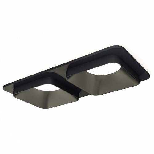 Встраиваемый светильник Ambrella light Xc7906 XC7906002 Встраиваемый светильник Ambrella light Xc7906 XC7906002