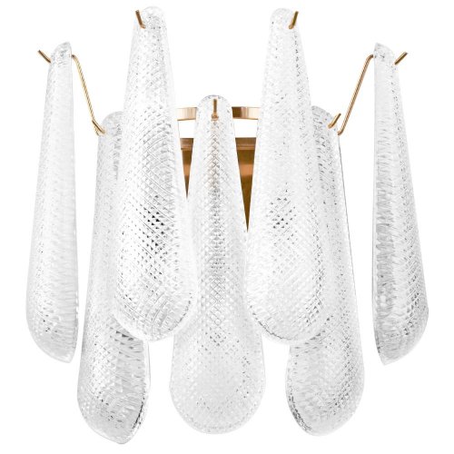 Бра Retro II 799622 Бра Retro II 799622