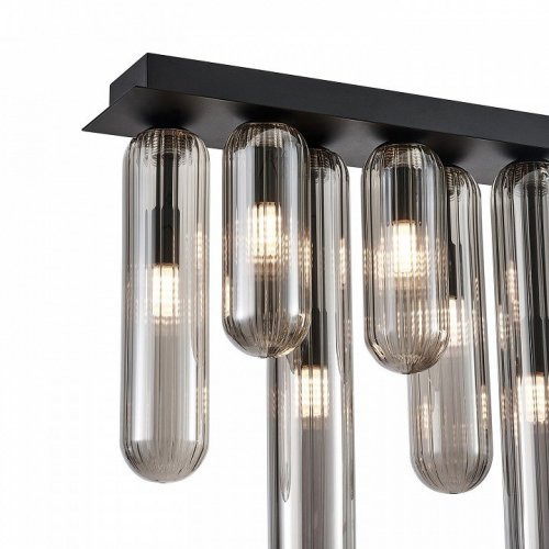 Потолочный светильник Favourite Stalactit 4454-6P