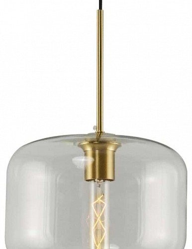 Подвесной светильник Moderli Teen V11531-1P