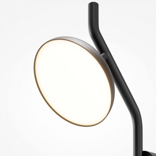 Бра Vita MOD451WL-L8B3K